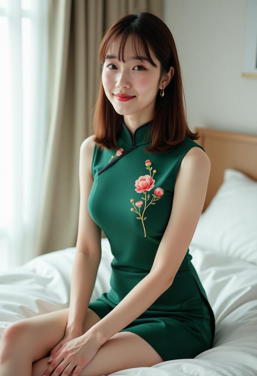 视频缩略图