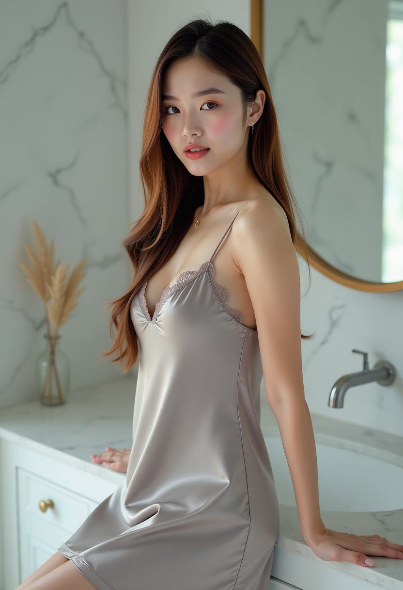 视频缩略图